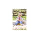ZAPF Creation Baby Annabell® Little Spieloutfit 36cm, Puppenzubehör