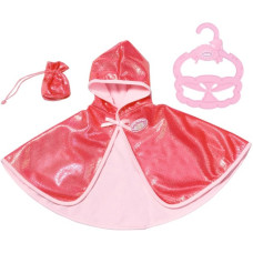 ZAPF Creation Baby Annabell® Little Sweet Cape 36cm, Puppenzubehör