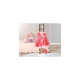 ZAPF Creation Baby Annabell® Little Sweet Cape 36cm, Puppenzubehör