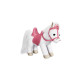 ZAPF Creation Baby Annabell® Little Sweet Pony, Kuscheltier