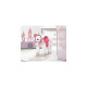 ZAPF Creation Baby Annabell® Little Sweet Pony, Kuscheltier