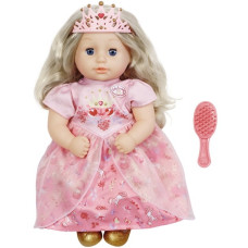 ZAPF Creation Baby Annabell® Little Sweet Princess 36cm, Puppe