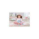 ZAPF Creation Baby Annabell® Sophia 43cm brünett, Puppe