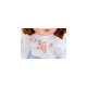 ZAPF Creation Baby Annabell® Sophia 43cm brünett, Puppe