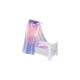 ZAPF Creation Baby Annabell® Sweet Dreams Bett, Puppenmöbel