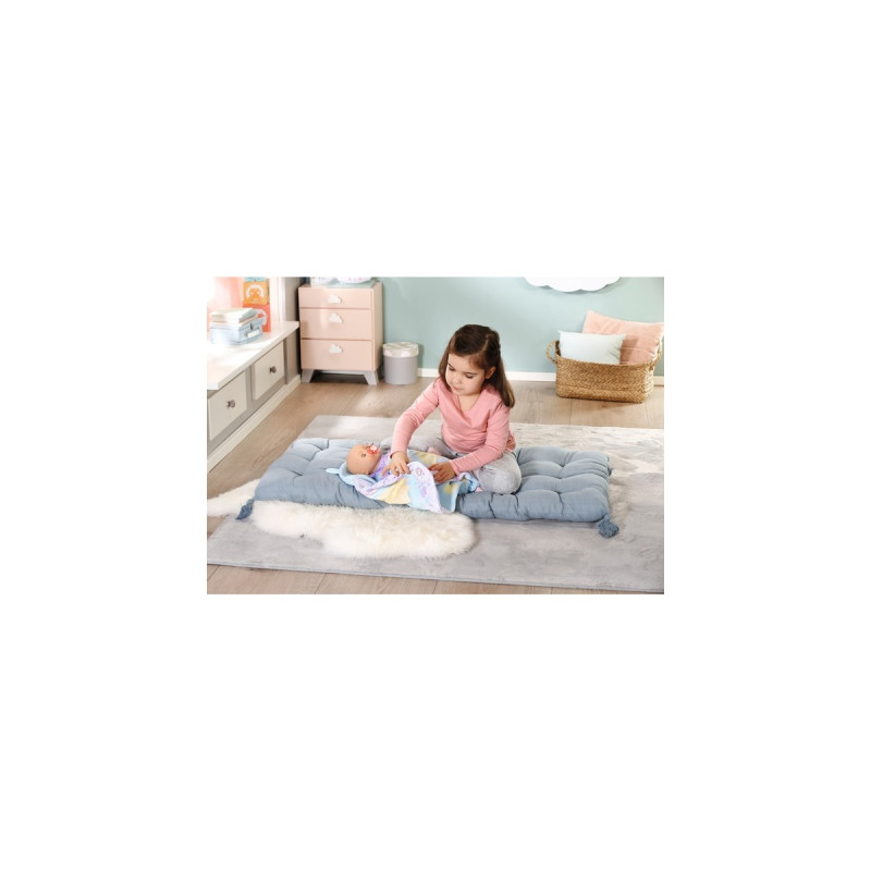 ZAPF Creation Baby Annabell® Sweet Dreams Pucksack , Puppenzubehör
