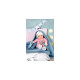 ZAPF Creation Baby Annabell® Sweetie for babies 30cm, Puppe(mit Rassel im Inneren)