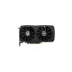 ZOTAC GAMING GeForce RTX 4060 8GB Twin Edge OC, Grafikkarte(schwarz, DLSS 3, 3x DisplayPort, 1x HDMI 2.1)