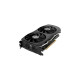 ZOTAC GeForce RTX 4060 Ti 8GB Twin Edge OC, Grafikkarte(DLSS 3, 3x DisplayPort, 1x HDMI 2.1)