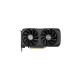 ZOTAC GeForce RTX 4060 Ti 8GB Twin Edge, Grafikkarte(DLSS 3, 3x DisplayPort, 1x HDMI 2.1)