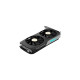 ZOTAC GeForce RTX 4070 SUPER Twin Edge OC, Grafikkarte(DLSS 3, 3x DisplayPort, 1x HDMI 2.1)