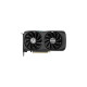ZOTAC GeForce RTX 4070 Twin Edge OC, Grafikkarte(DLSS 3, 3x DisplayPort, 1x HDMI 2.1)