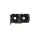 ZOTAC GeForce RTX 4070 Twin Edge, Grafikkarte(DLSS 3, 3x DisplayPort, 1x HDMI 2.1)