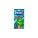 ZURU Bunch O Balloons Rapid Fill recycled, Wasserspielzeug(sortierter Artikel)