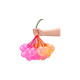 ZURU Bunch O Balloons Tropical Party Wasserballons-Set 280 Stück, Wasserspielzeug