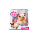 ZURU Pets Alive Booty Shaking Pups - Mops, Kuscheltier