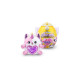 ZURU Rainbocorns - Fairycorn Princess Surprise Katze, Spielfigur