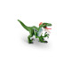 ZURU Robo Alive Dino Action Raptor, Spielfigur