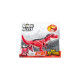 ZURU Robo Alive Dino Action T-Rex, Spielfigur
