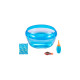 ZURU Robo Alive Robotic-Robo Fish Playset, Spielfigur
