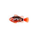 ZURU Robo Alive Robotic-Robo Fish Playset, Spielfigur