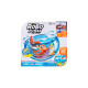 ZURU Robo Alive Robotic-Robo Fish Playset, Spielfigur