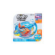 ZURU Robo Alive Robotic-Robo Fish Playset, Spielfigur