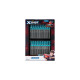 ZURU X-Shot 100er-Pack Refill Darts, Dartblaster