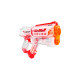 ZURU X-Shot FaZe Clan Respawn Round, Kugelblaster