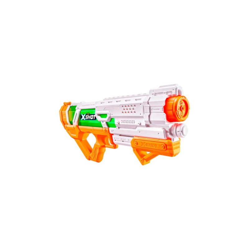 ZURU X-Shot Water Fast-Fill Epic, Wasserpistole