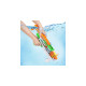 ZURU X-Shot Water Fast-Fill Skins - Hyperload Blazer, Wasserpistole