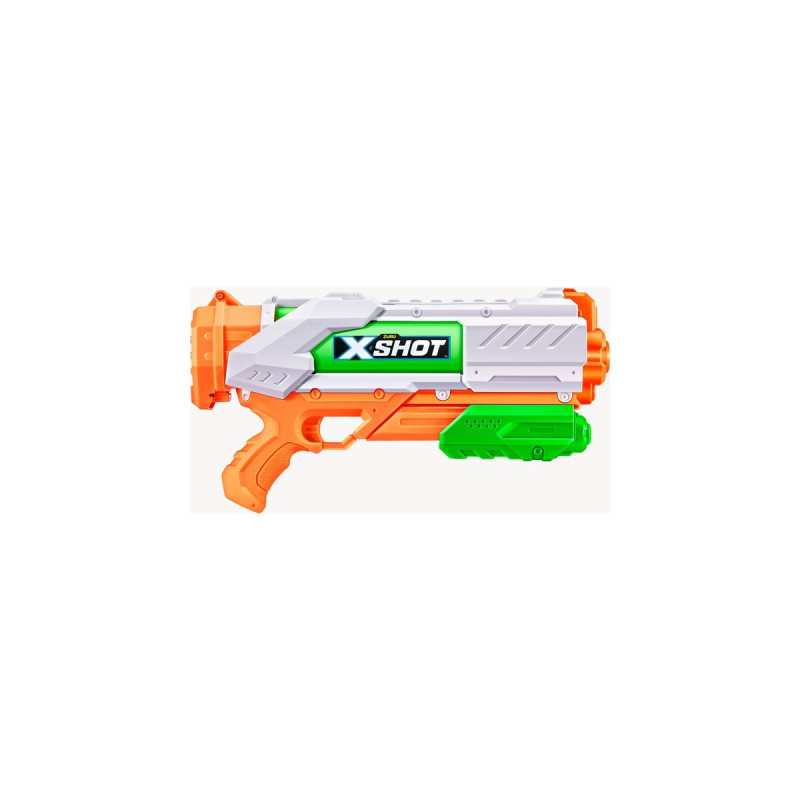 ZURU X-Shot Water Fast-Fill, Wasserpistole