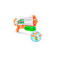 ZURU X-Shot Water Fast-Fill, Wasserpistole