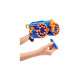 ZURU X-Shot - Insanity Blaster Manic, Dartblaster(inkl. 24 Darts)