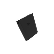 Zebra Ersatzakku BTRY-TC51-43MA1-01, für TC5X(schwarz, 4.300 mAh)