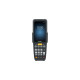 Zebra MC2200 (KT-MC220K-2B3S3RW), Barcode-Scanner(USB, Bluetooth, WLAN, NFC)