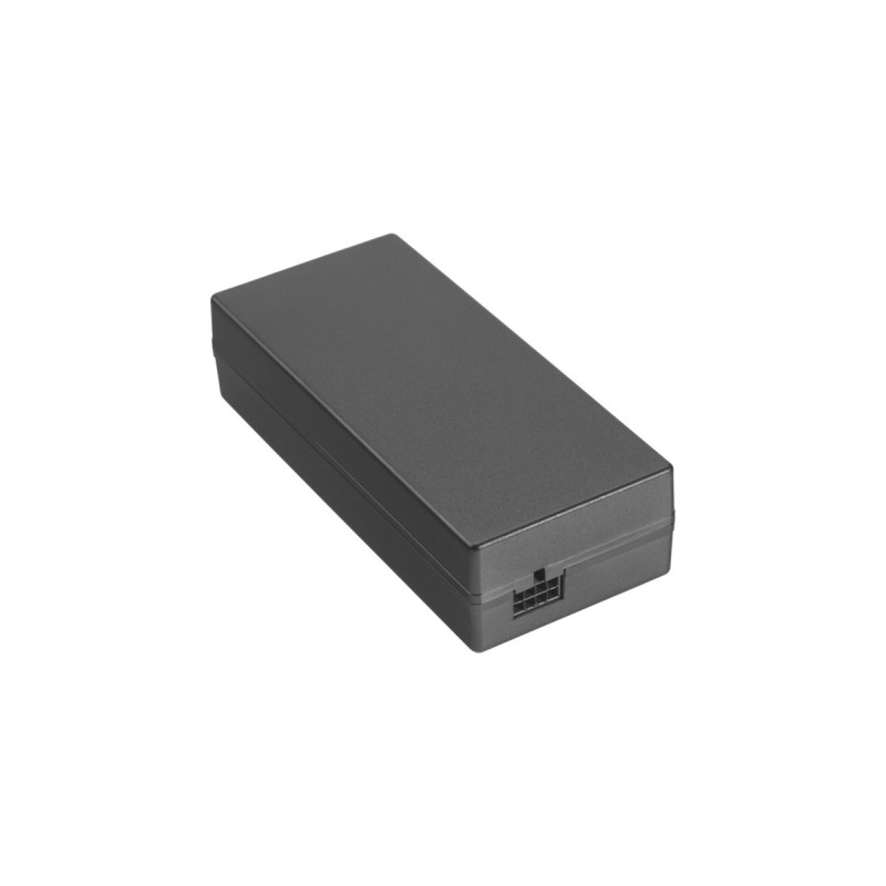 Zebra Netzteil 12 VDC, 9A