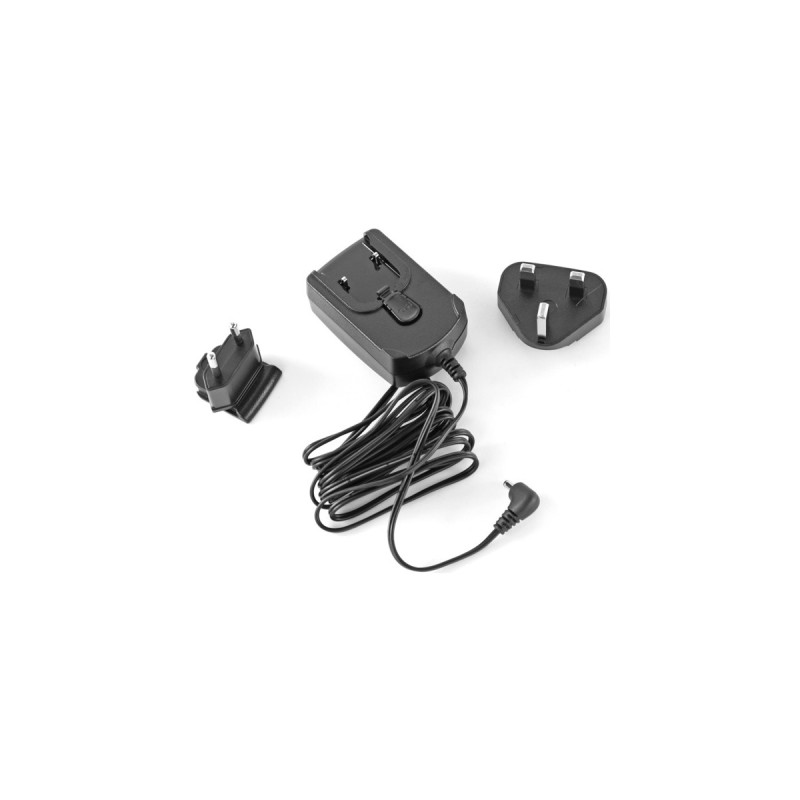 Zebra Netzteil, Stromversorgung(für Barcodescanner)