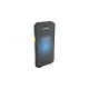 Zebra TC21, Barcode-Scanner(schwarz, USB, WLAN, Bluetooth, SE4100)