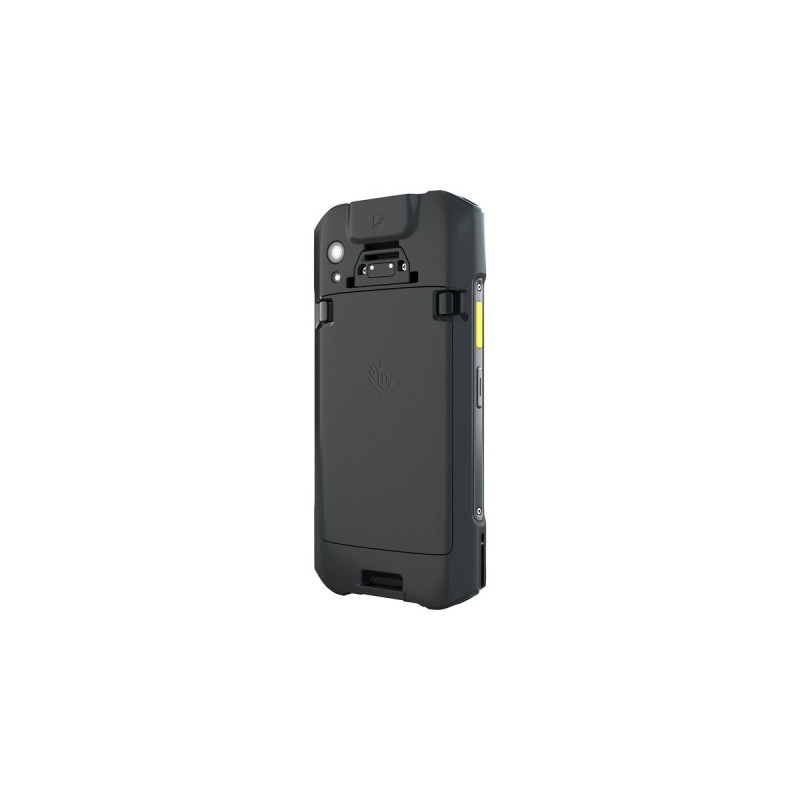 Zebra TC21, Barcode-Scanner(schwarz, USB, WLAN, Bluetooth, SE4100)