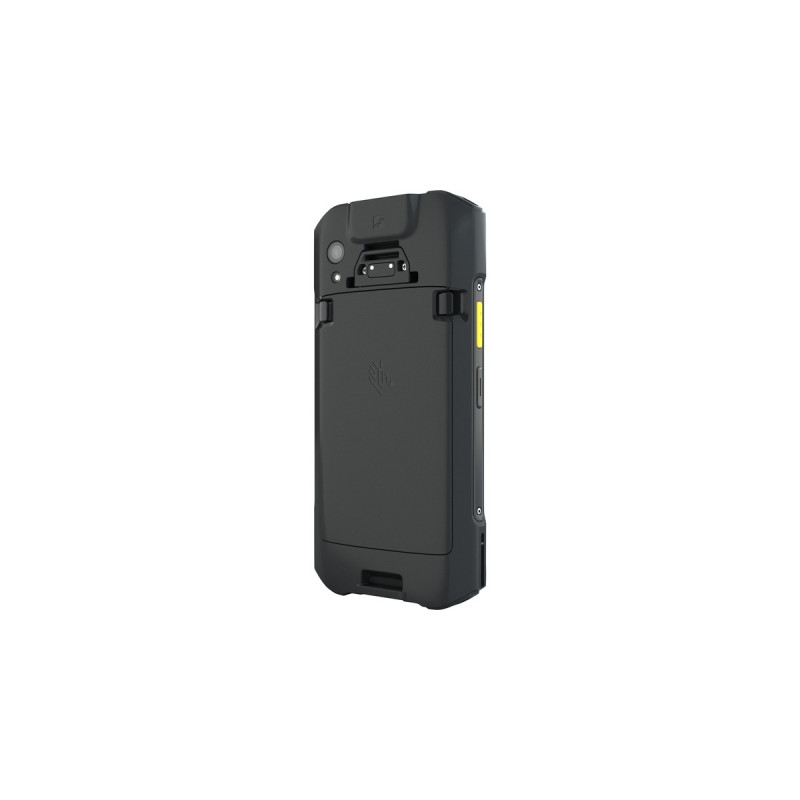 Zebra TC21, Barcode-Scanner(schwarz, USB, WLAN, Bluetooth, SE4710 )