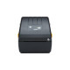 Zebra ZD220, Etikettendrucker(schwarz, USB, 203 dpi, Outlet)