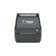 Zebra ZD421d, Etikettendrucker(anthrazit, USB, LAN, 203 dpi, RTC)