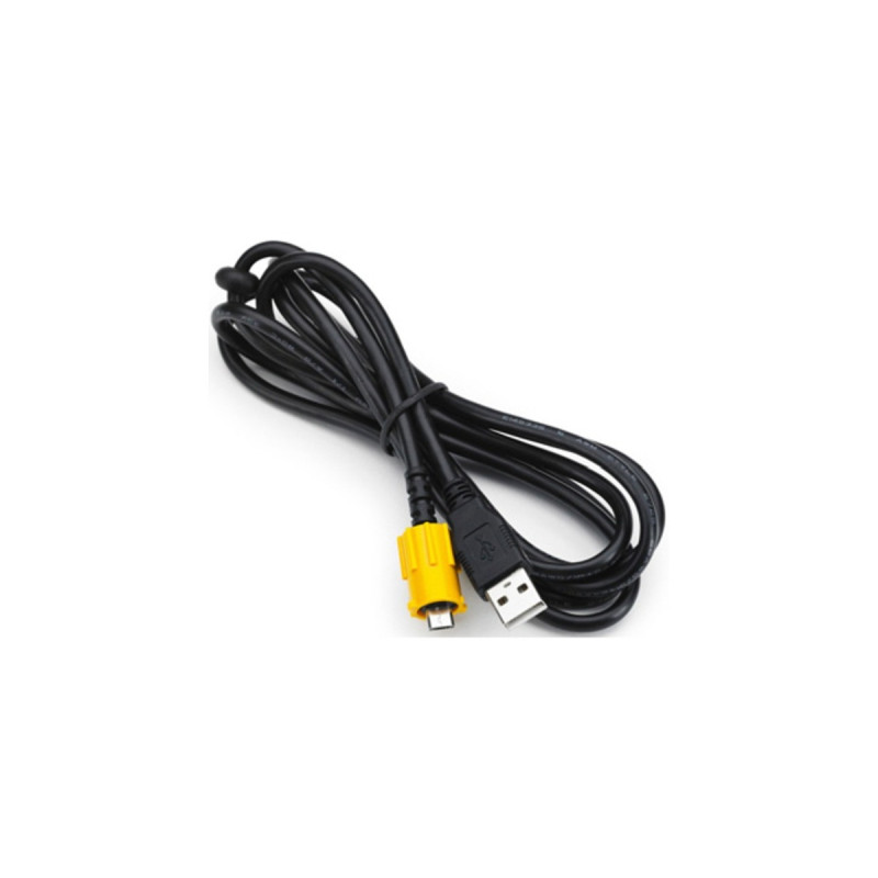 Zebra ZQ521, Etikettendrucker(schwarz, WLAN, Bluetooth 203 dpi)