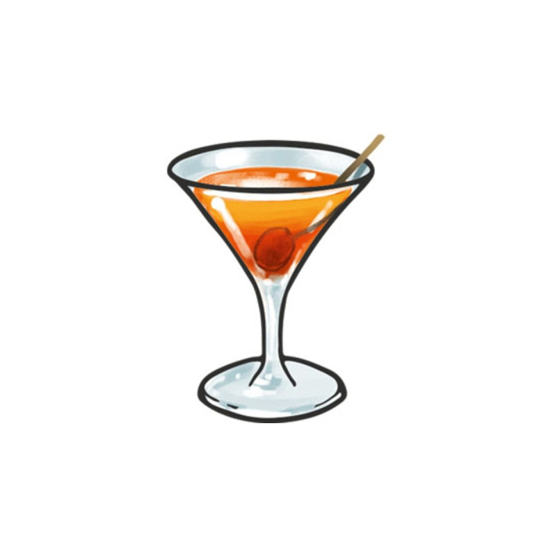 Zoch Die Patin, Brettspiel