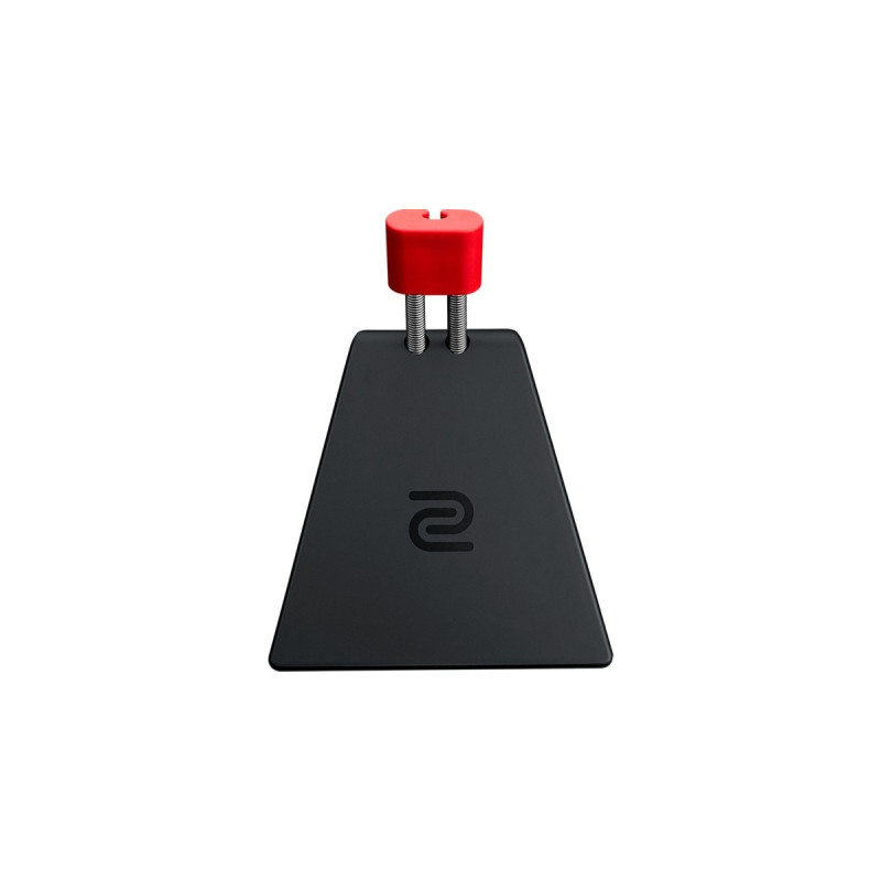 Zowie CAMADE II, Kabelmanagement(schwarz/rot)