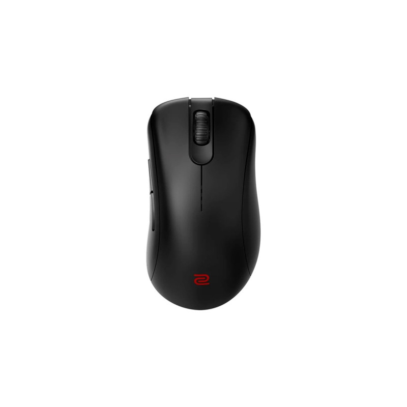 Zowie EC1-CW, Gaming-Maus(schwarz, Größe L)