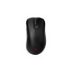 Zowie EC1-CW, Gaming-Maus(schwarz, Größe L)