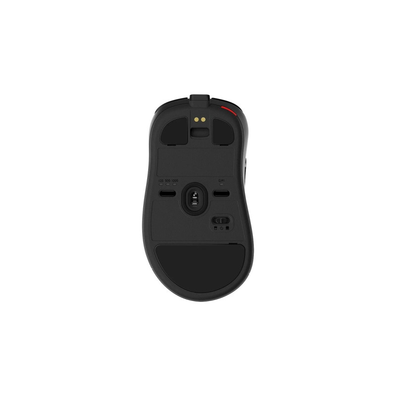 Zowie EC1-CW, Gaming-Maus(schwarz, Größe L)