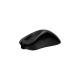 Zowie EC1-CW, Gaming-Maus(schwarz, Größe L)